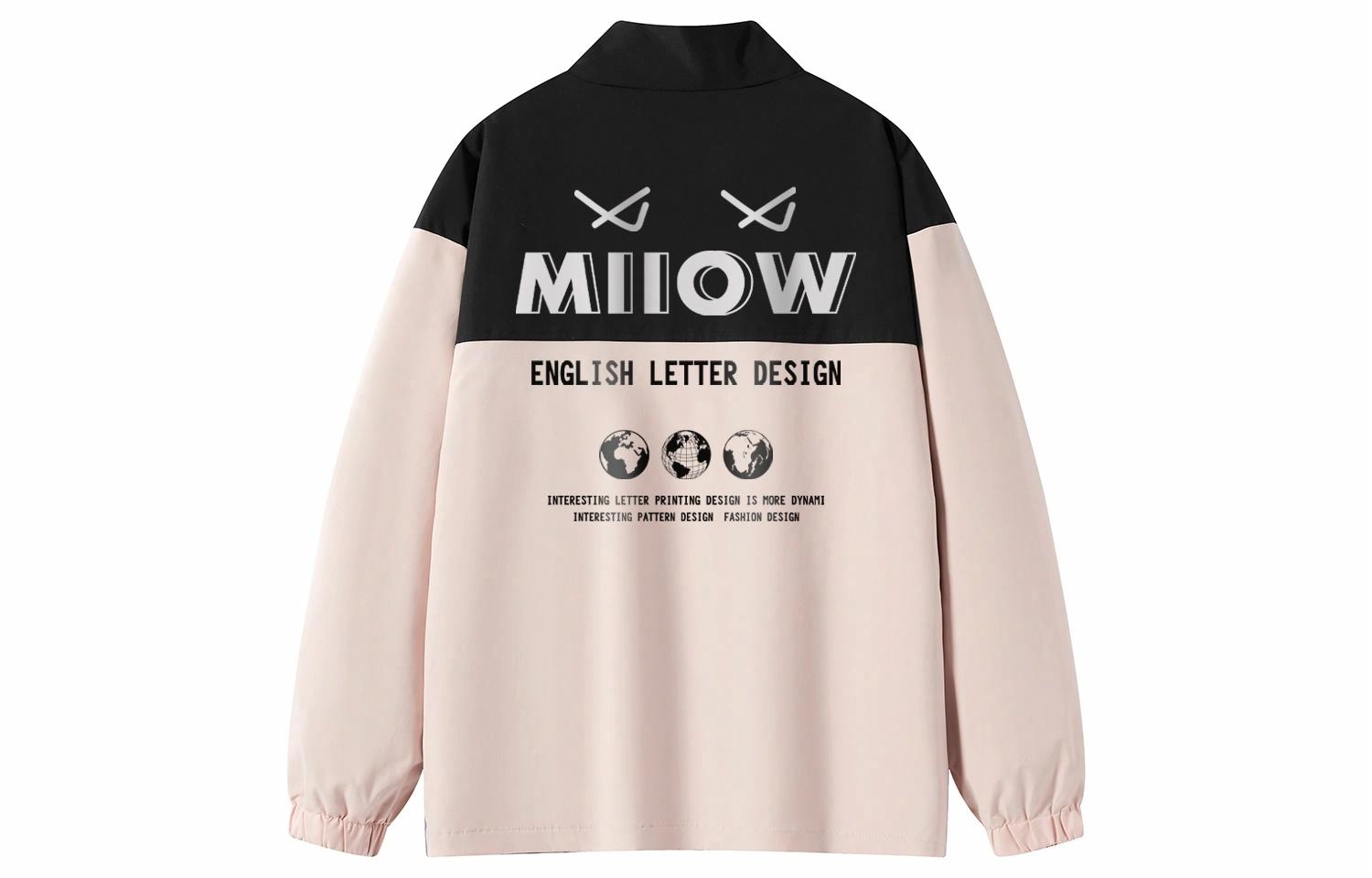 MIIOW Logo