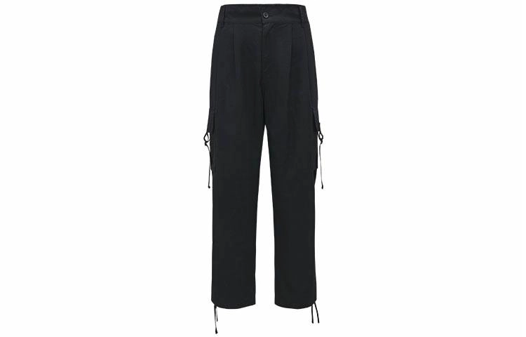 CAT FW22
