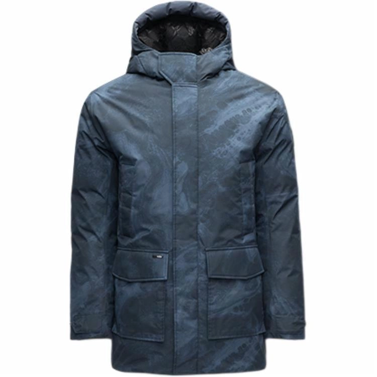 nobis KASON