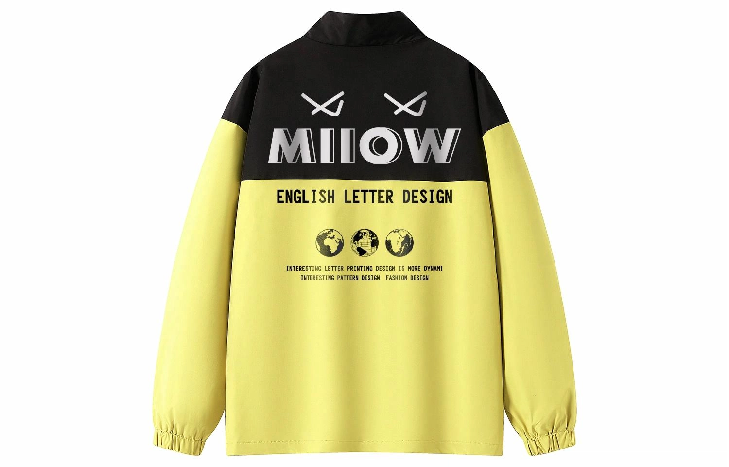 MIIOW Logo