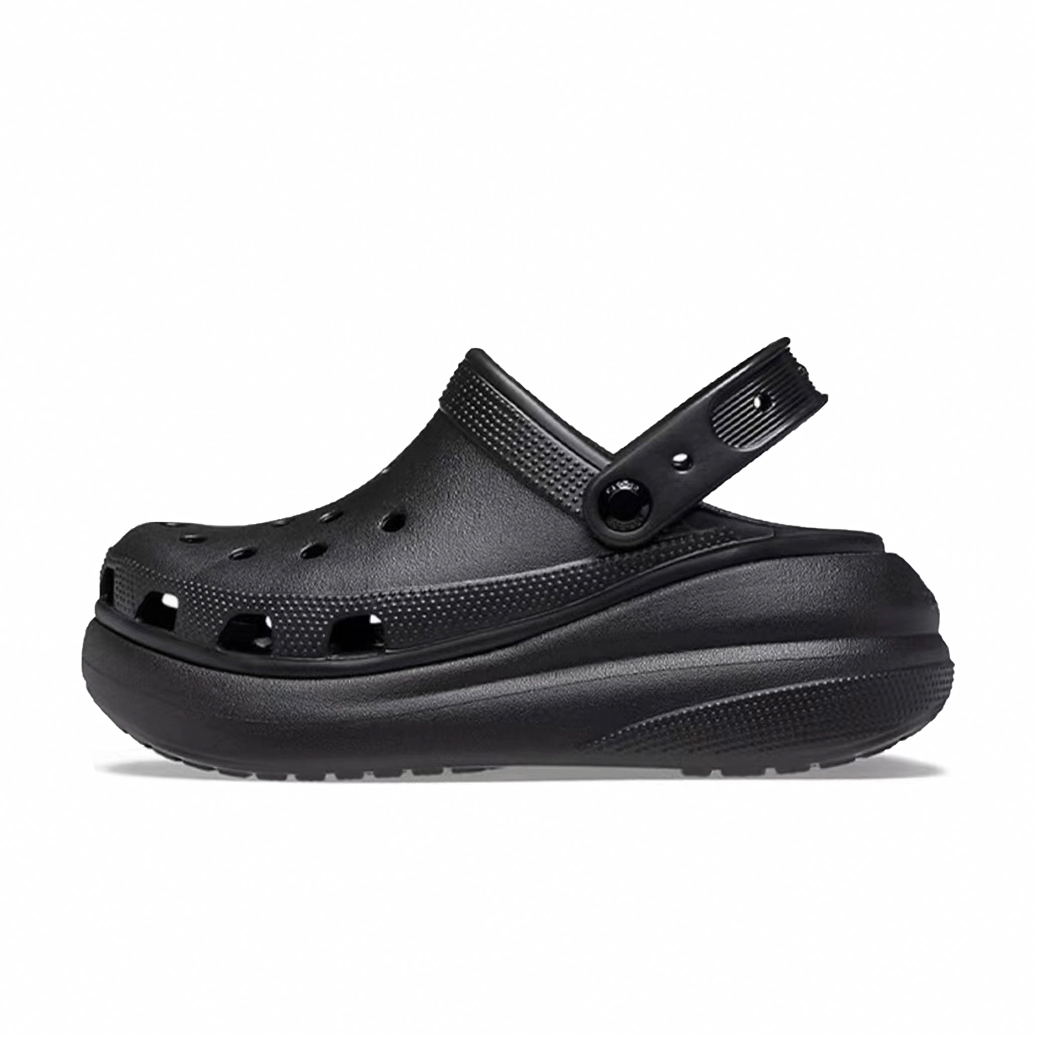 Crocs Crush Clog EVA