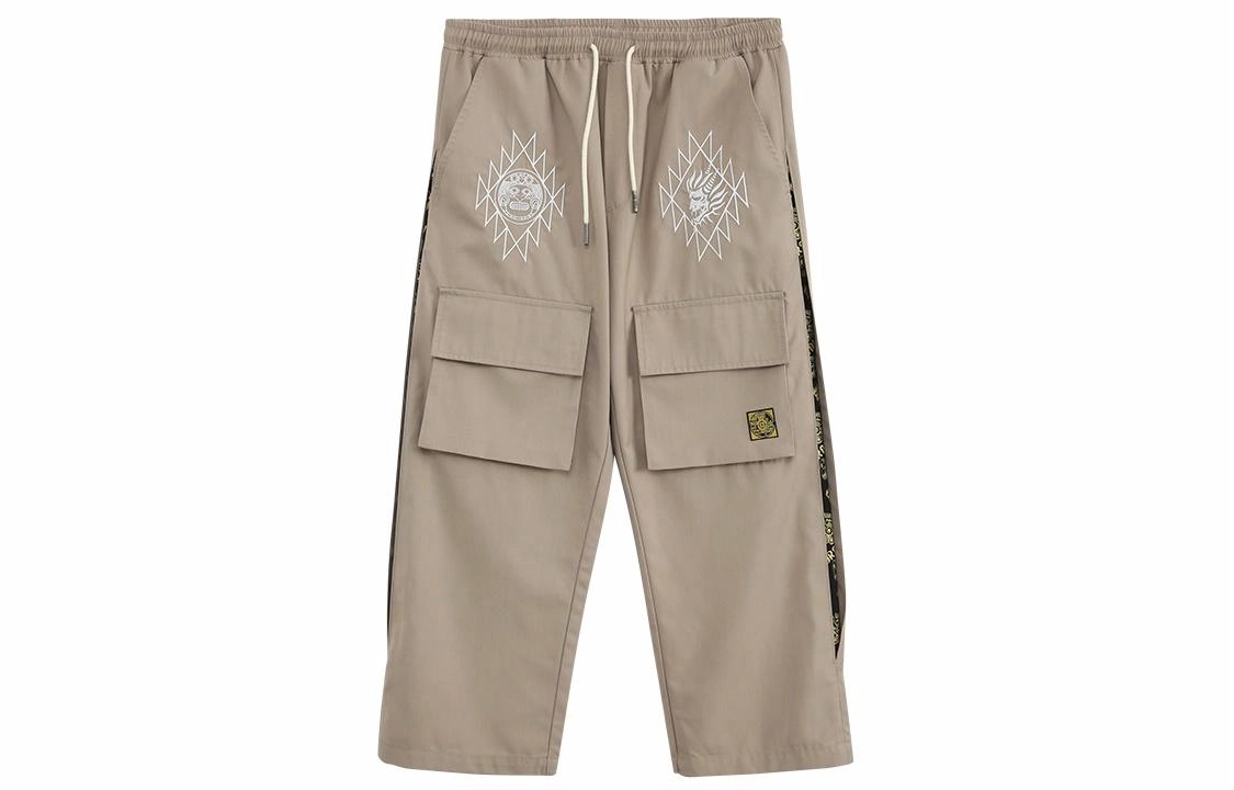 oniarai SS22