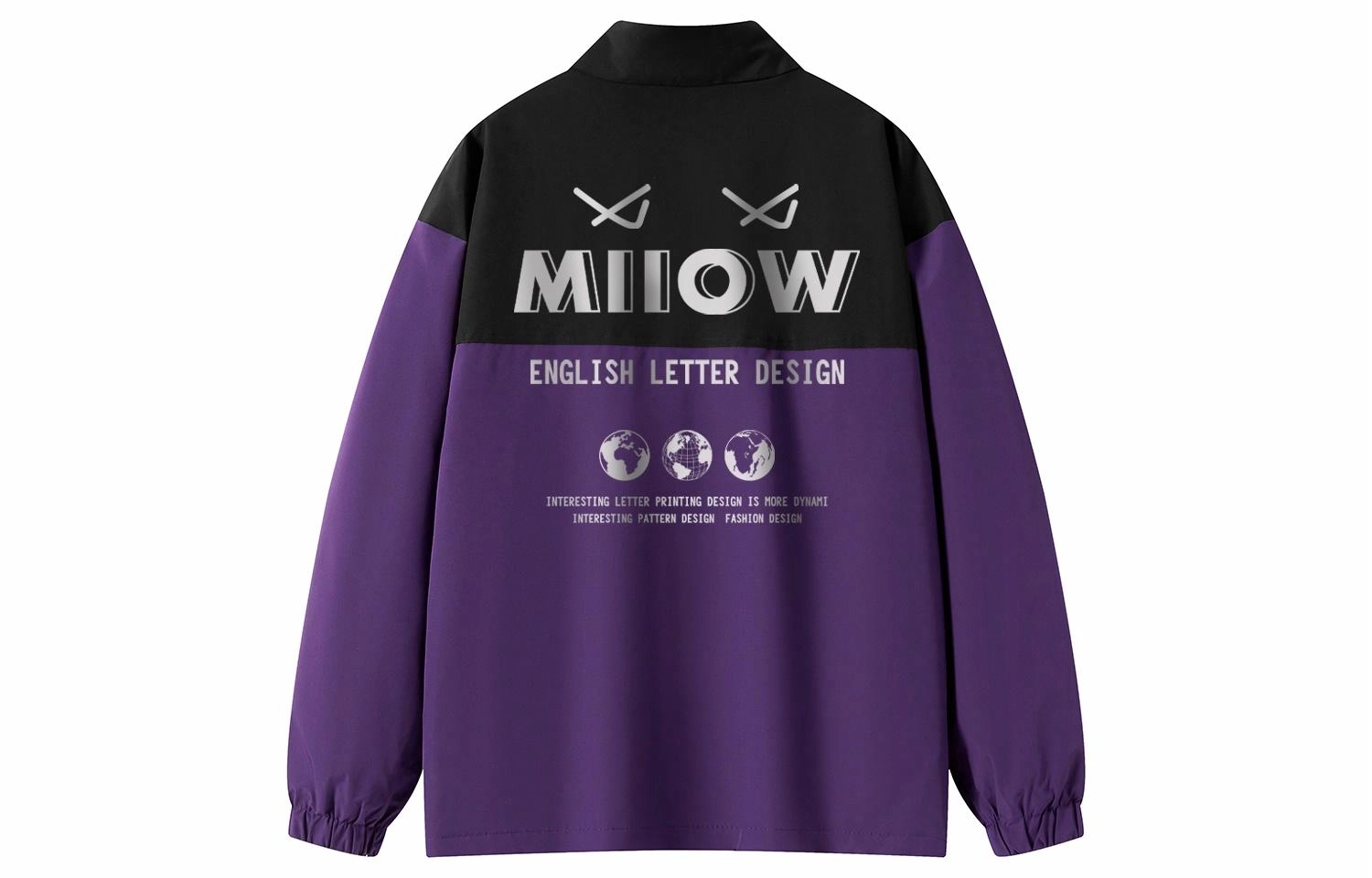 MIIOW Logo