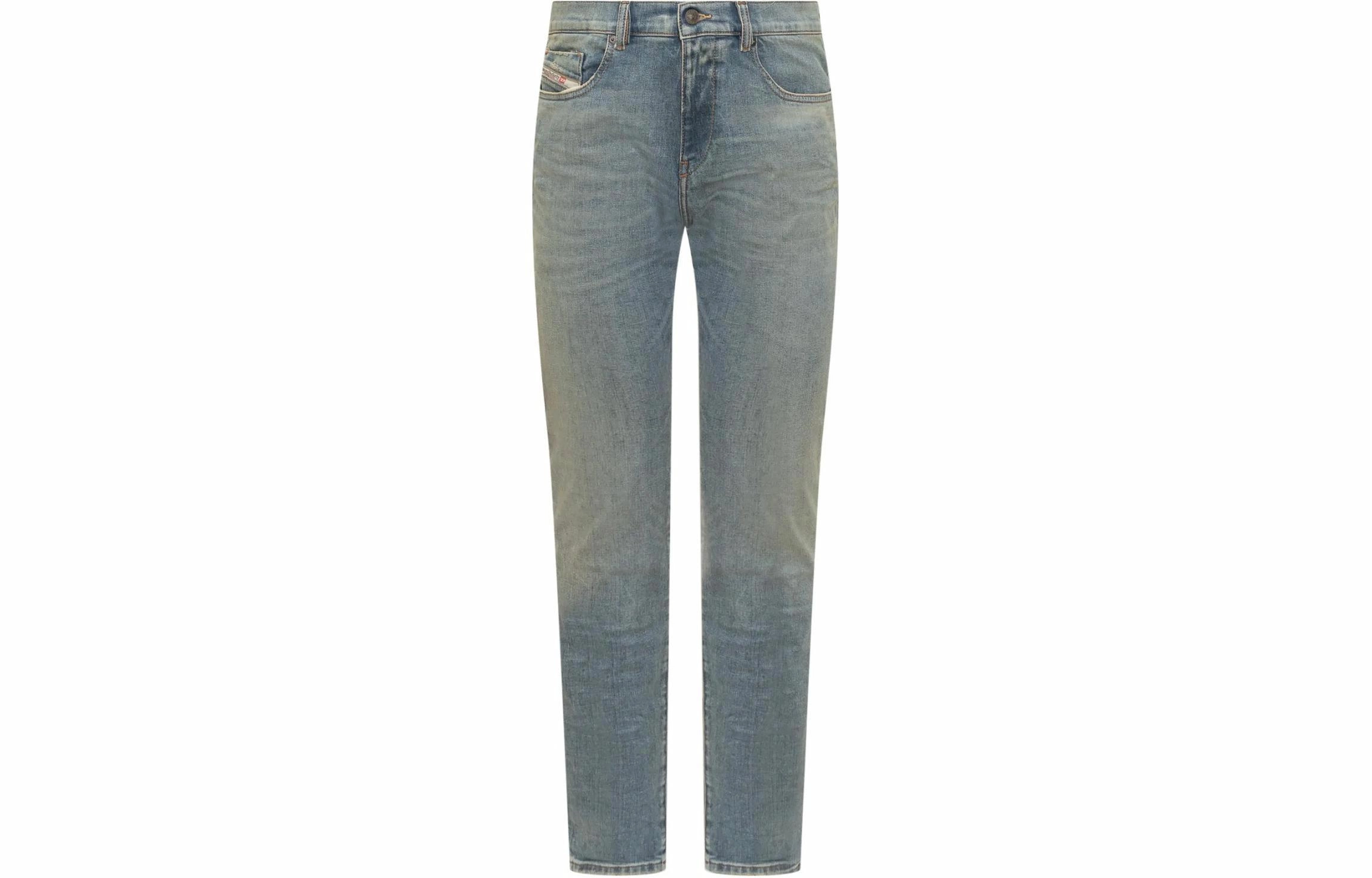 DIESEL SS24