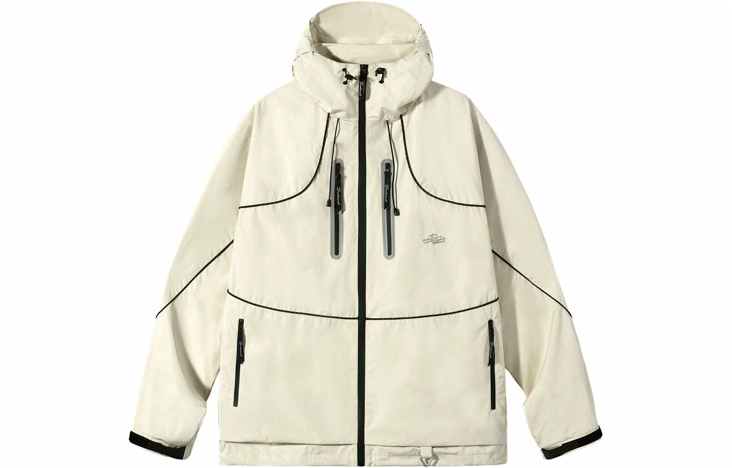 PSO Brand 3L