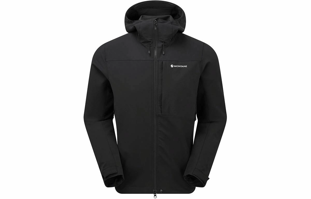 Montane TENACITY XT