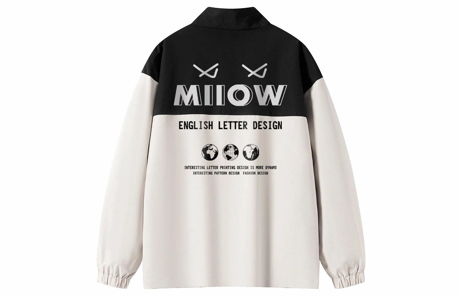 MIIOW Logo