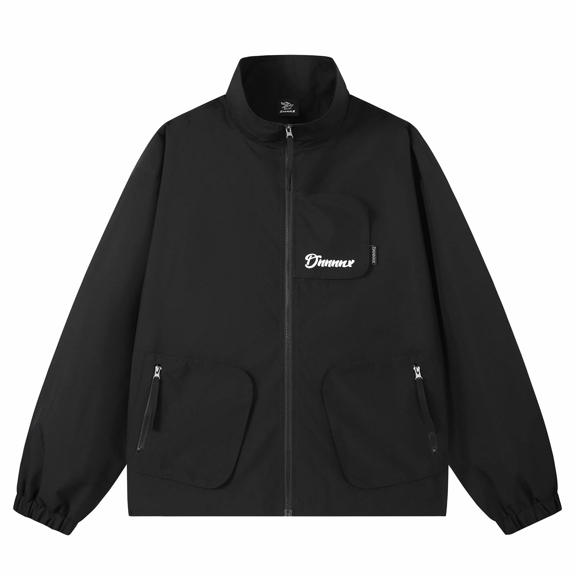 dnnnnx