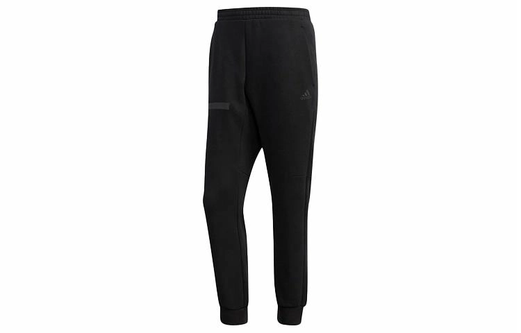 adidas U1 PT KN ID