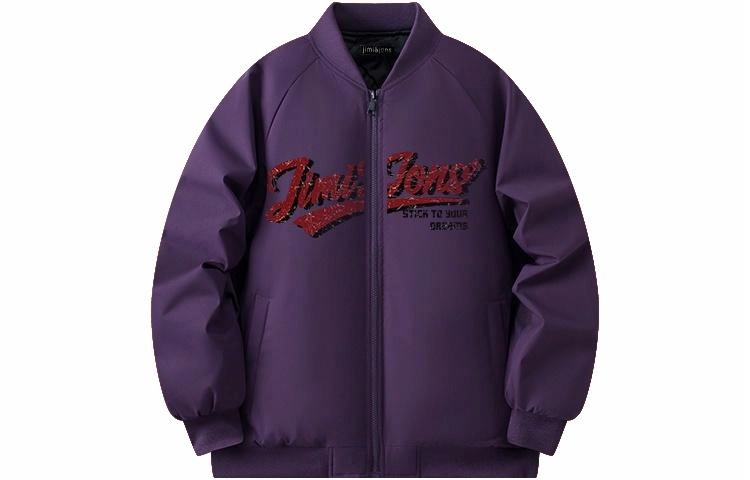 JIMIJONS
