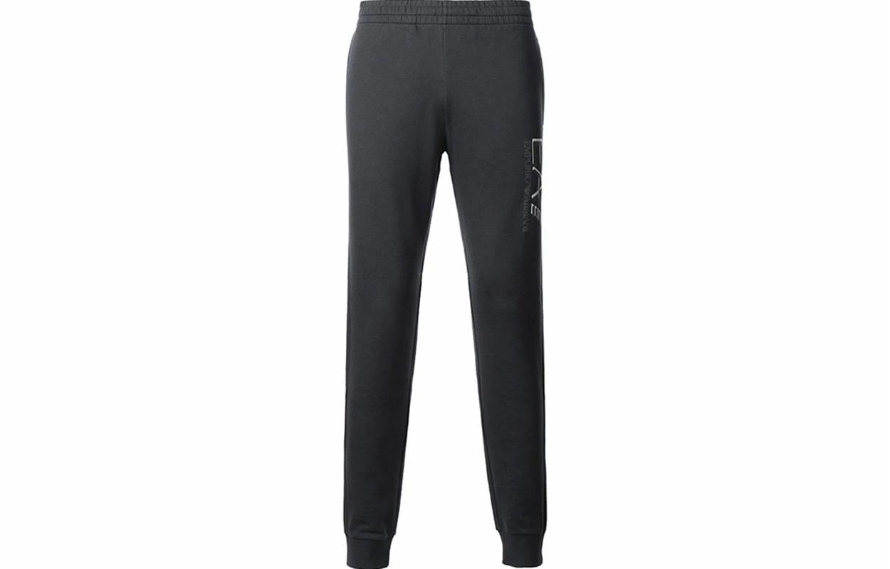 EMPORIO ARMANI EA7