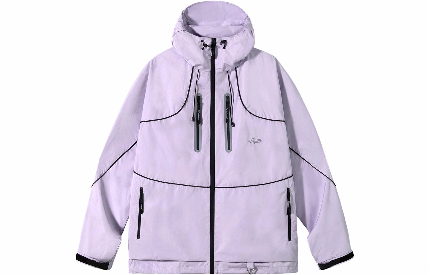 PSO Brand 3L