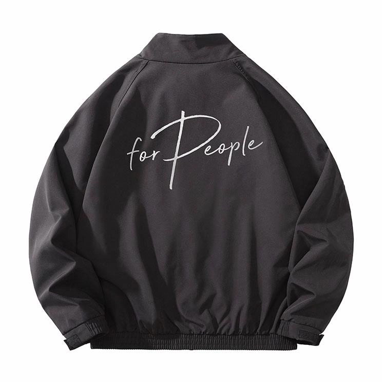 FAX FOR FMACM x For People