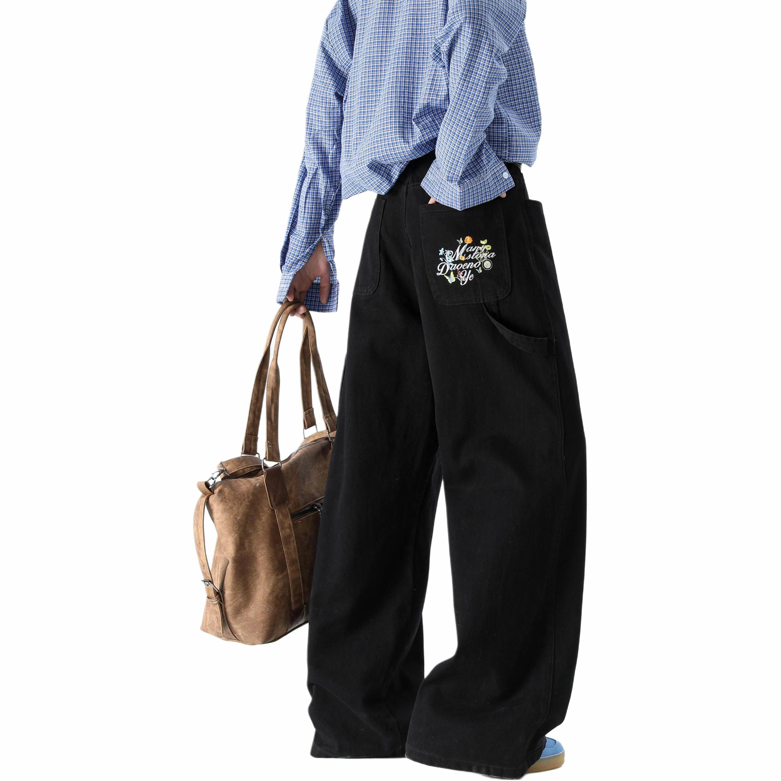 HSWLD cleanfit