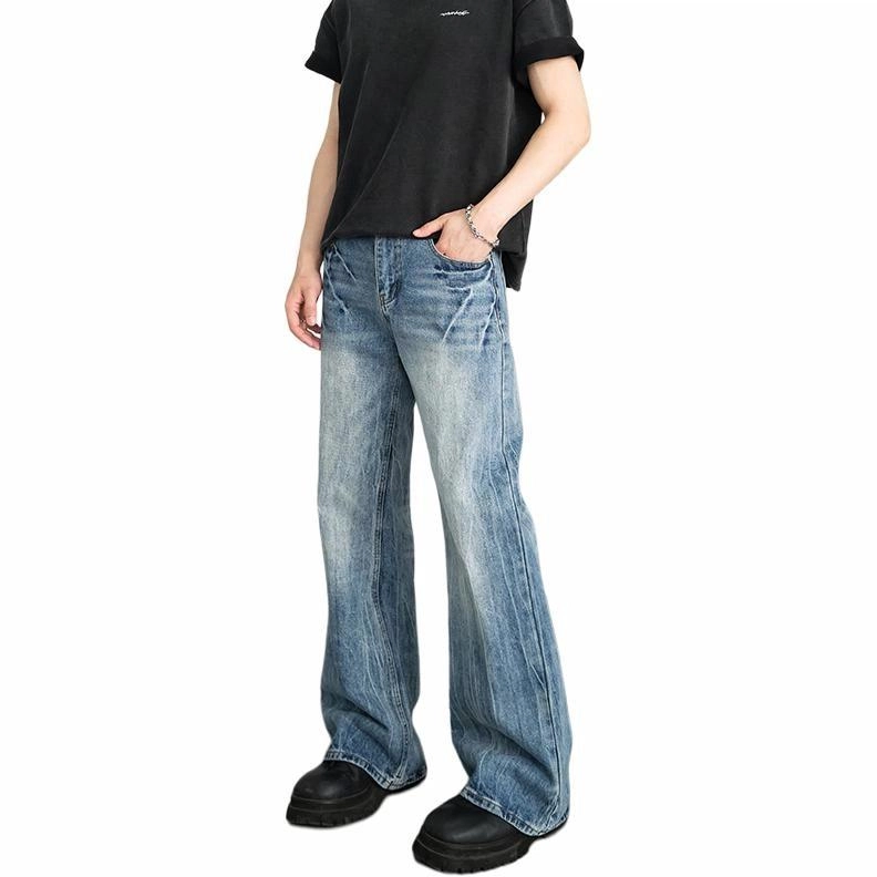 CORNILOT 2025cleanfit