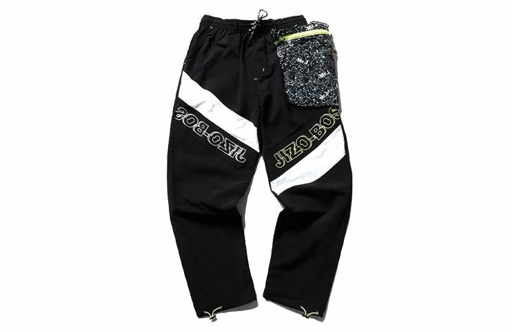 FW20
