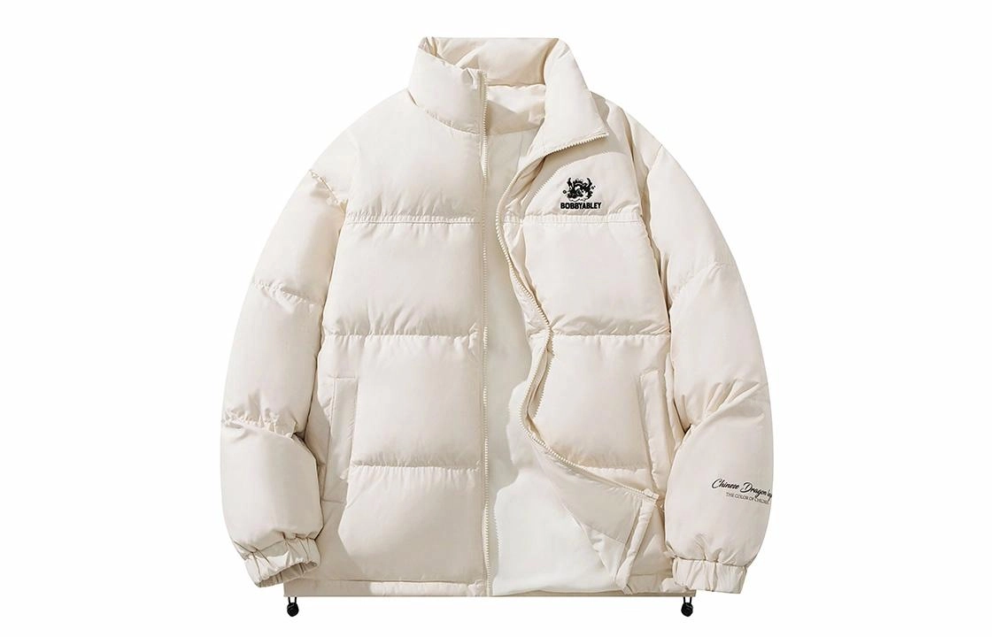 BOBBY ABLEY Logo