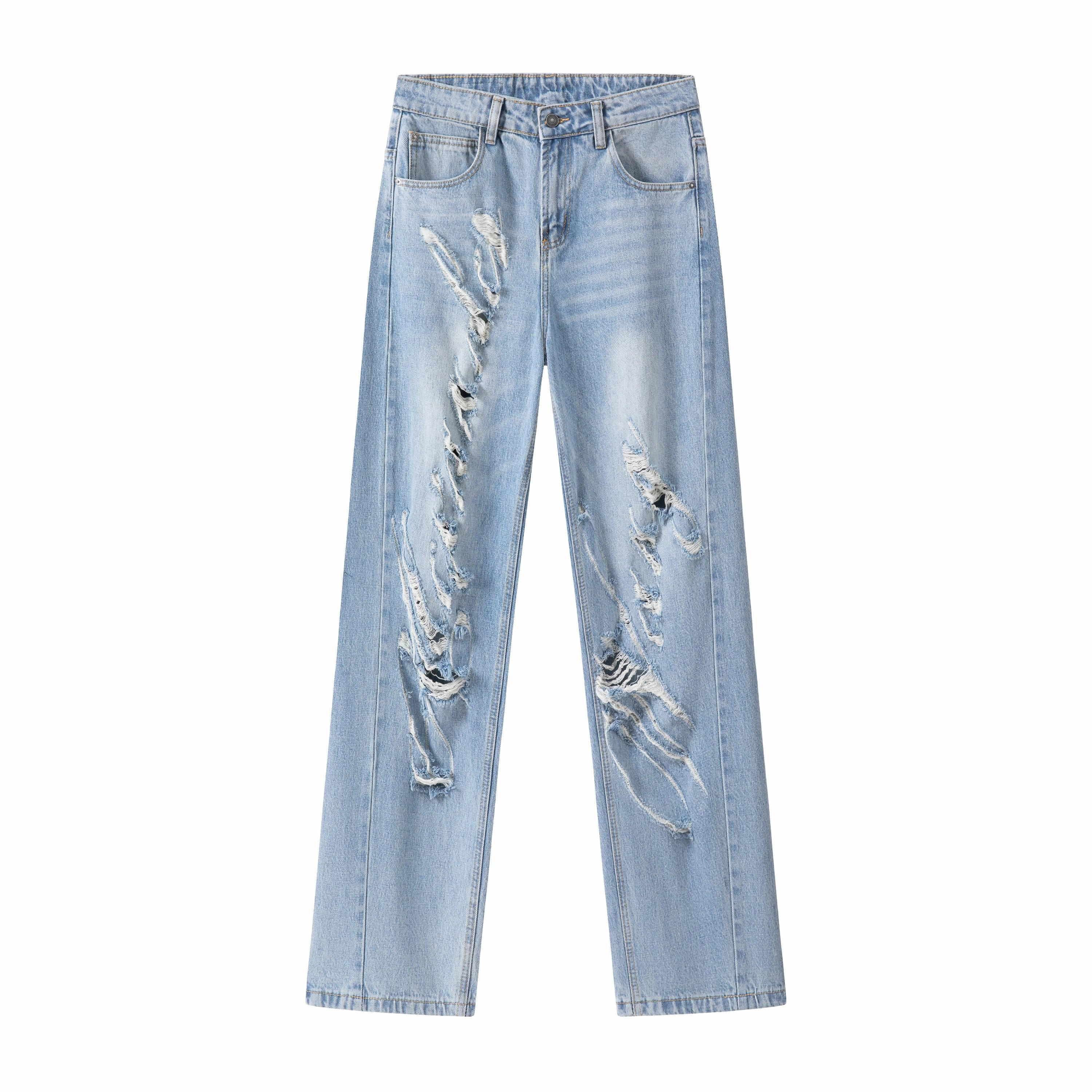 BLANC ECLARE cleanfit
