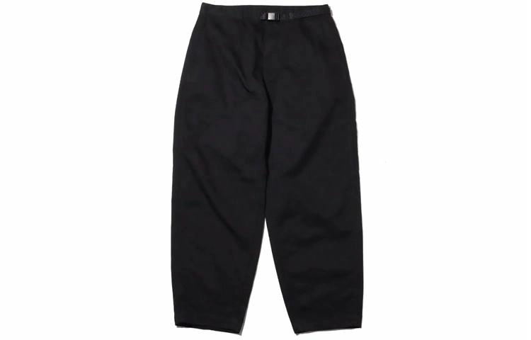 THE NORTH FACE PURPLE LABEL