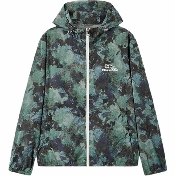 DILLO FW24
