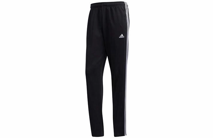 adidas M Mh 3st Wu Pnt logo