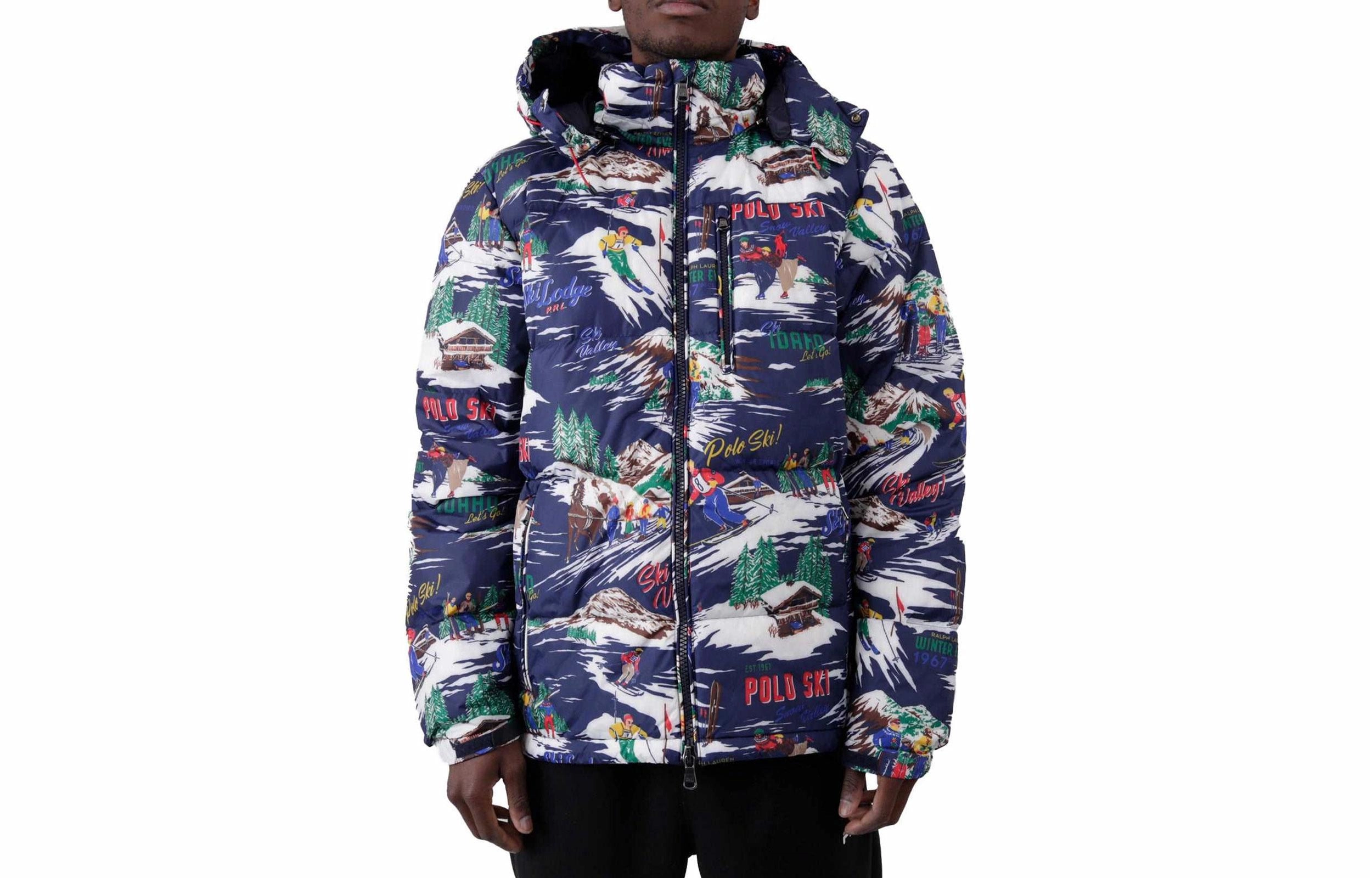 Polo Ralph Lauren