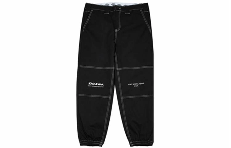 Dickies Logo