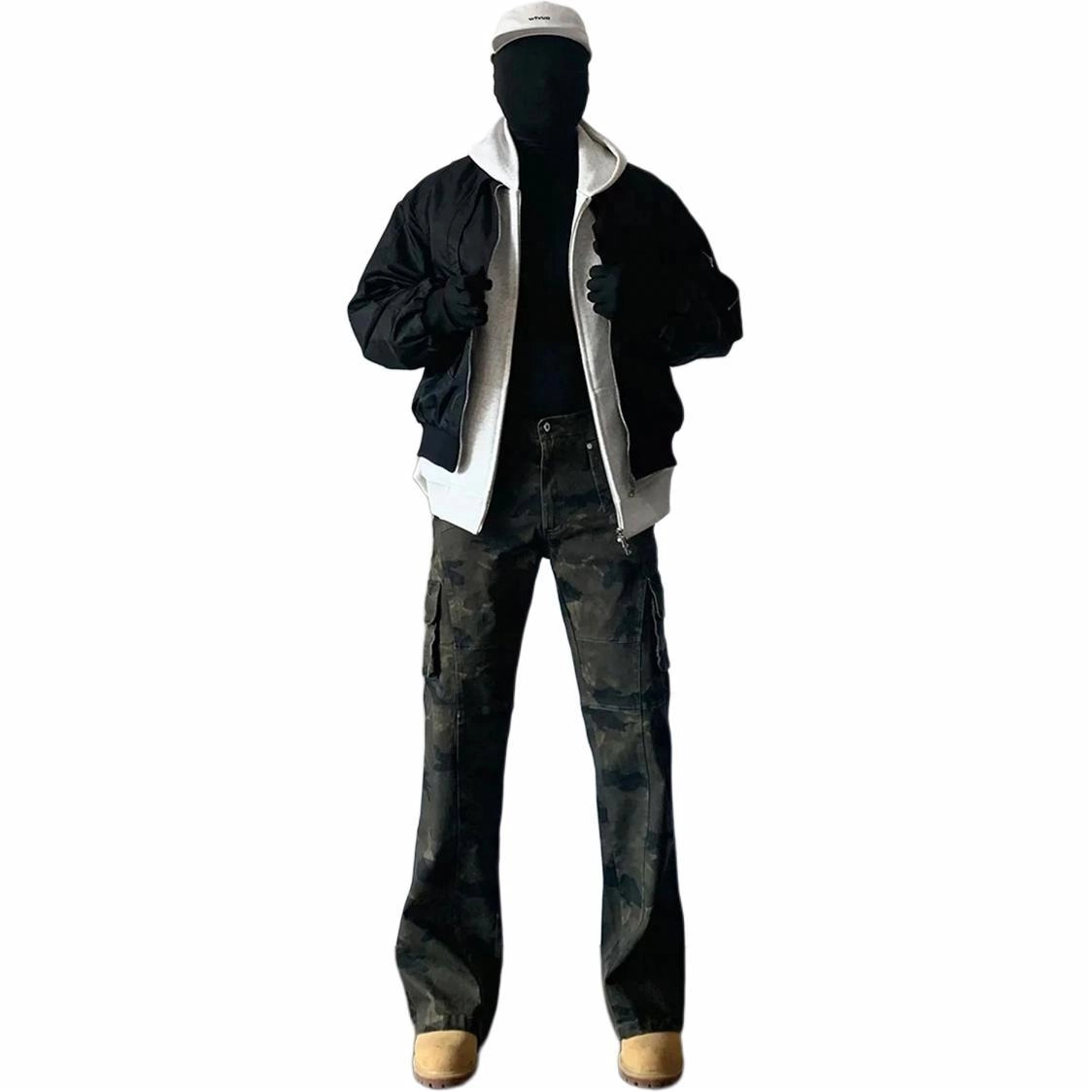 CORNILOT cleanfit
