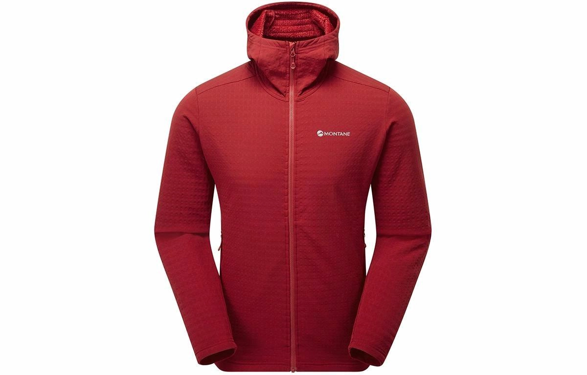 Montane PROTIUM XT