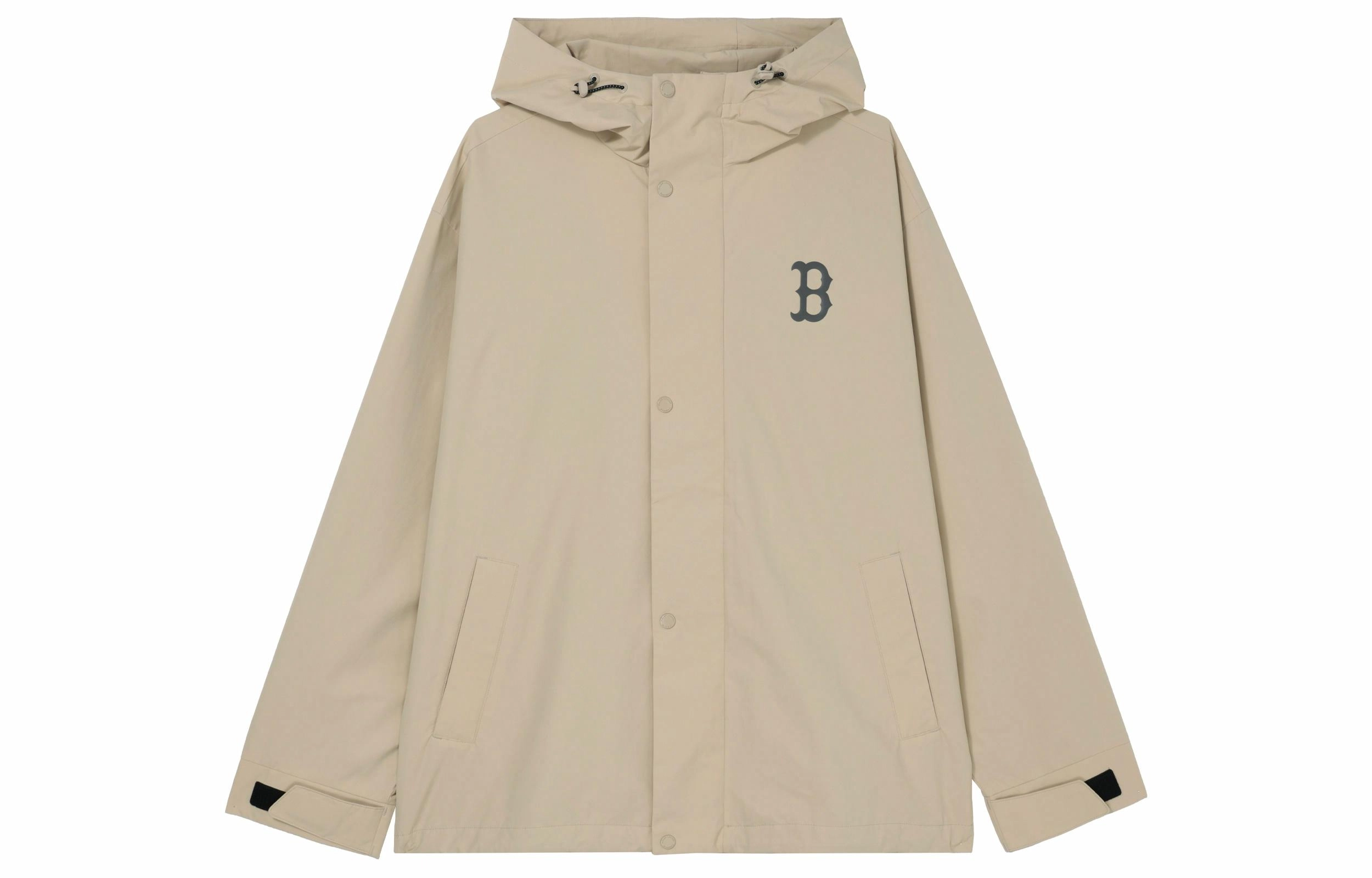 MLB SS24