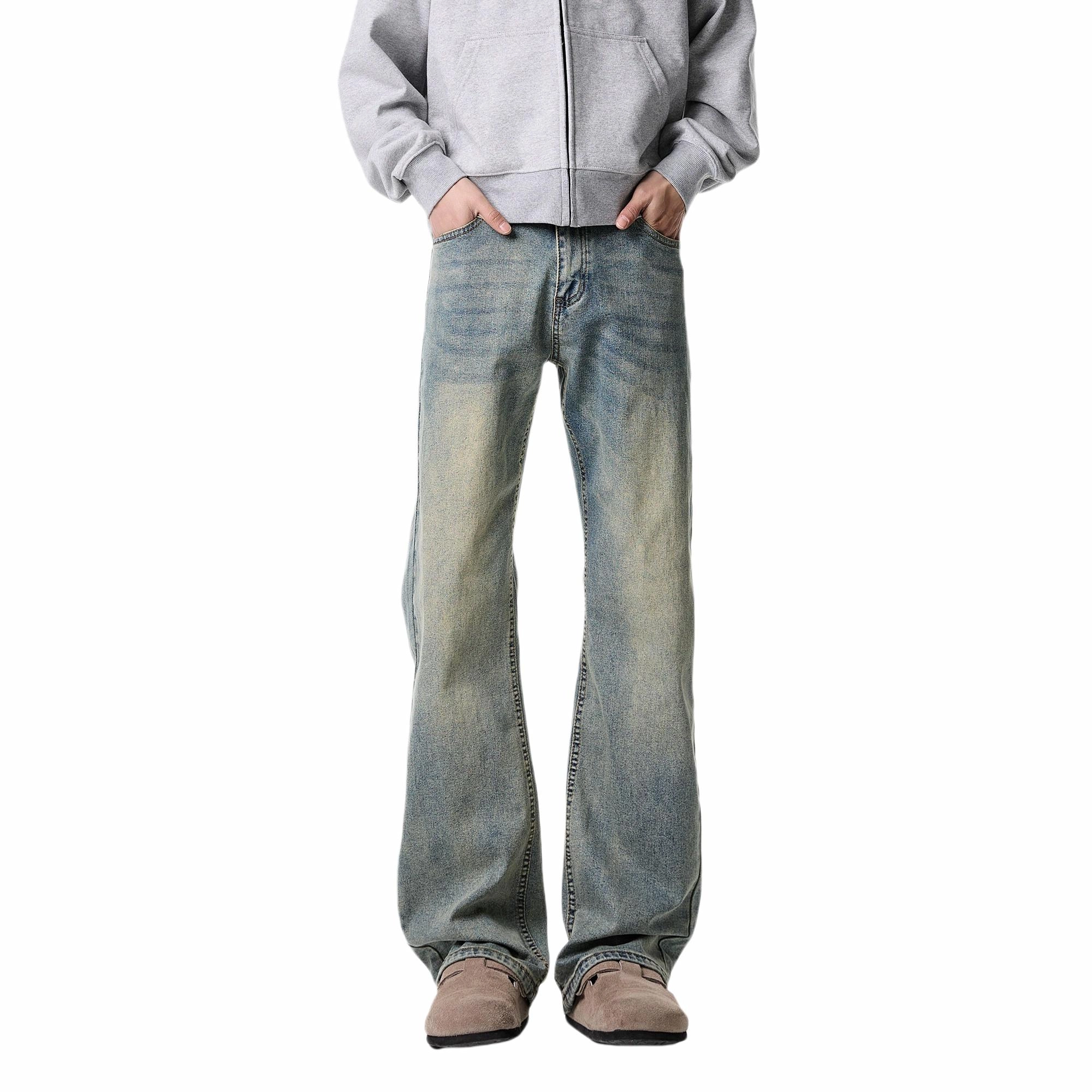DAND cleanfit