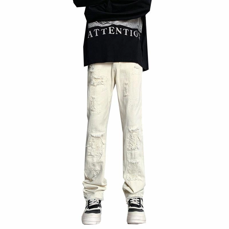 HLPT cleanfit