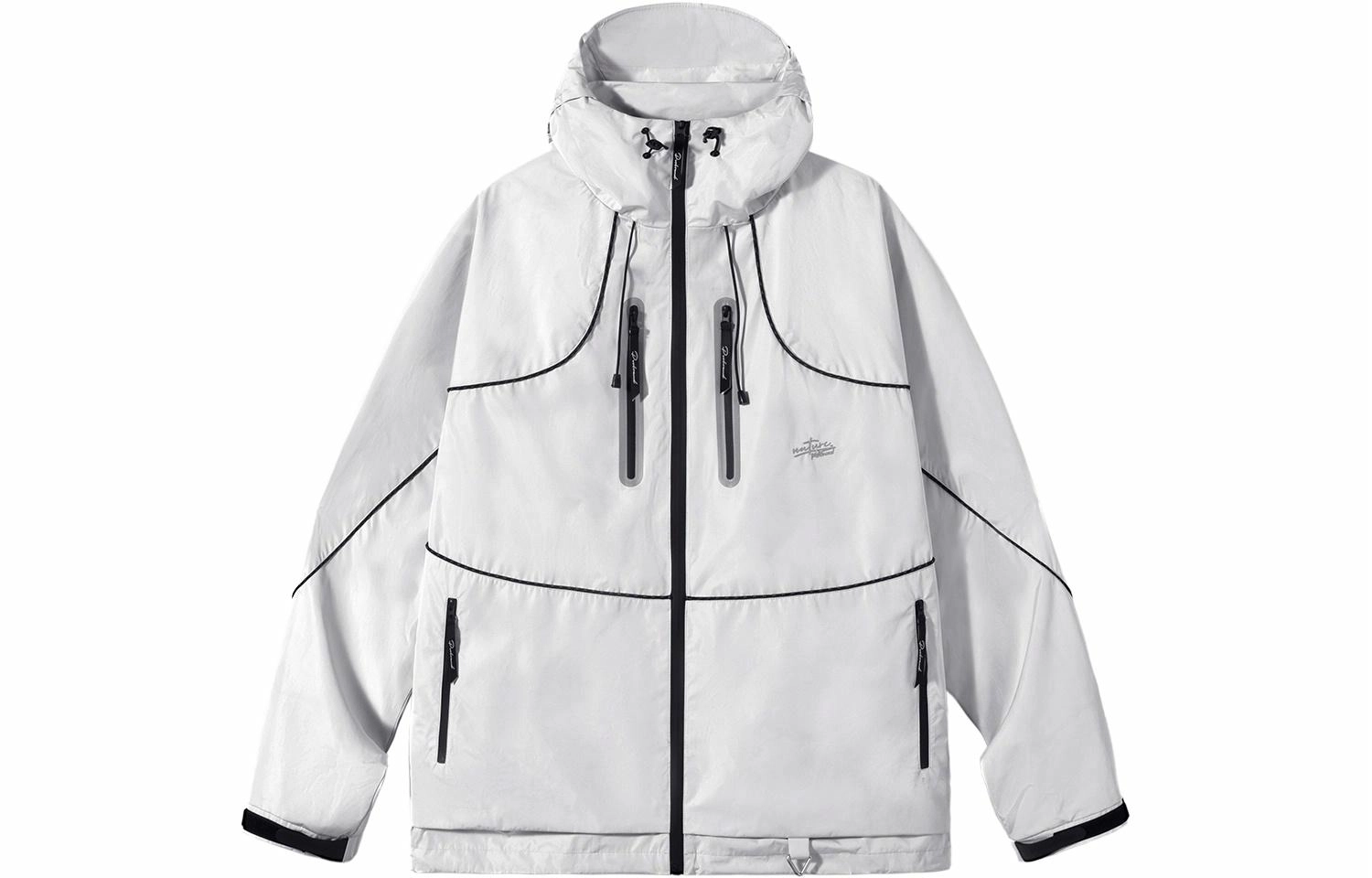 PSO Brand 3L