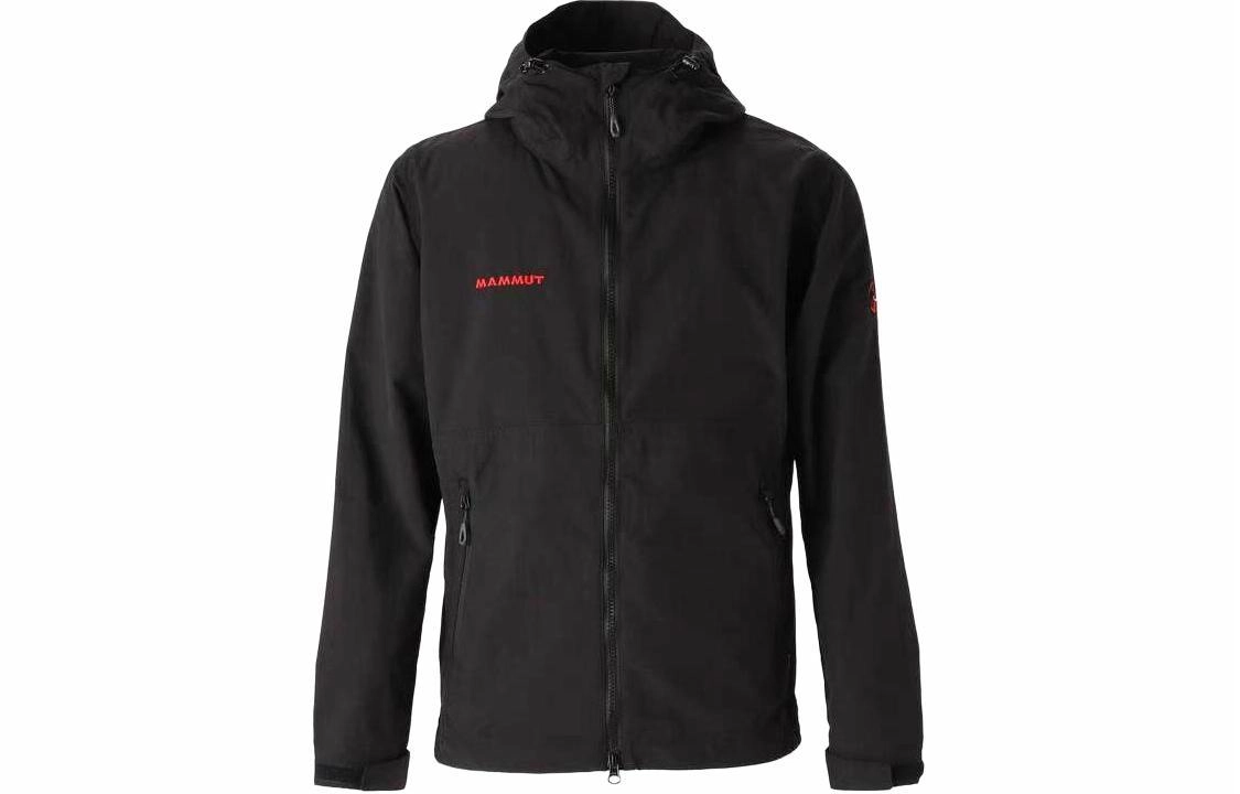 MAMMUT 160
