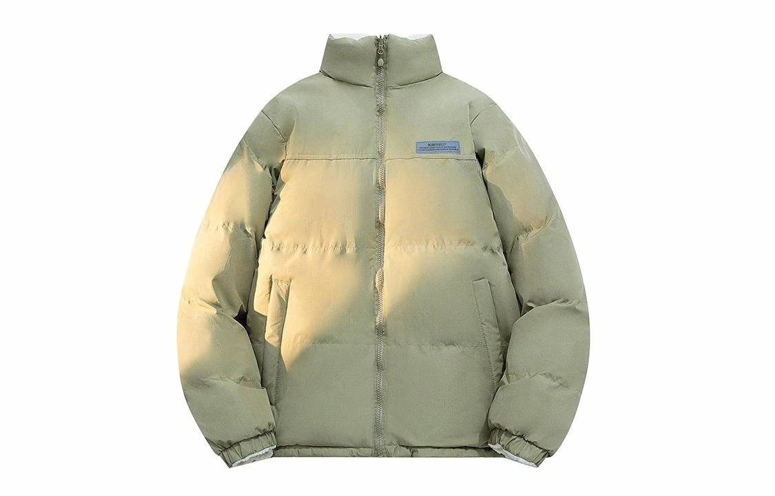 BOBBY ABLEY Logo