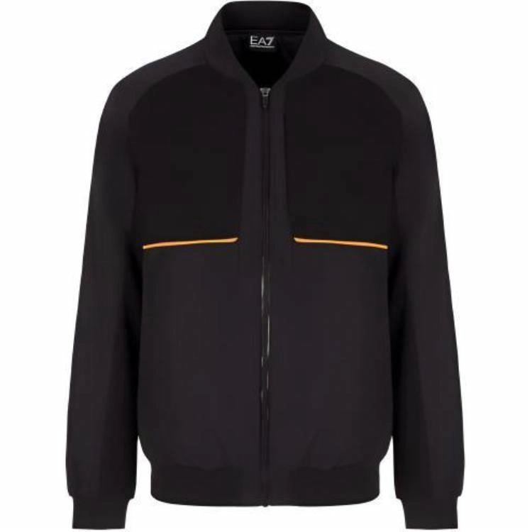 EMPORIO ARMANI EA7