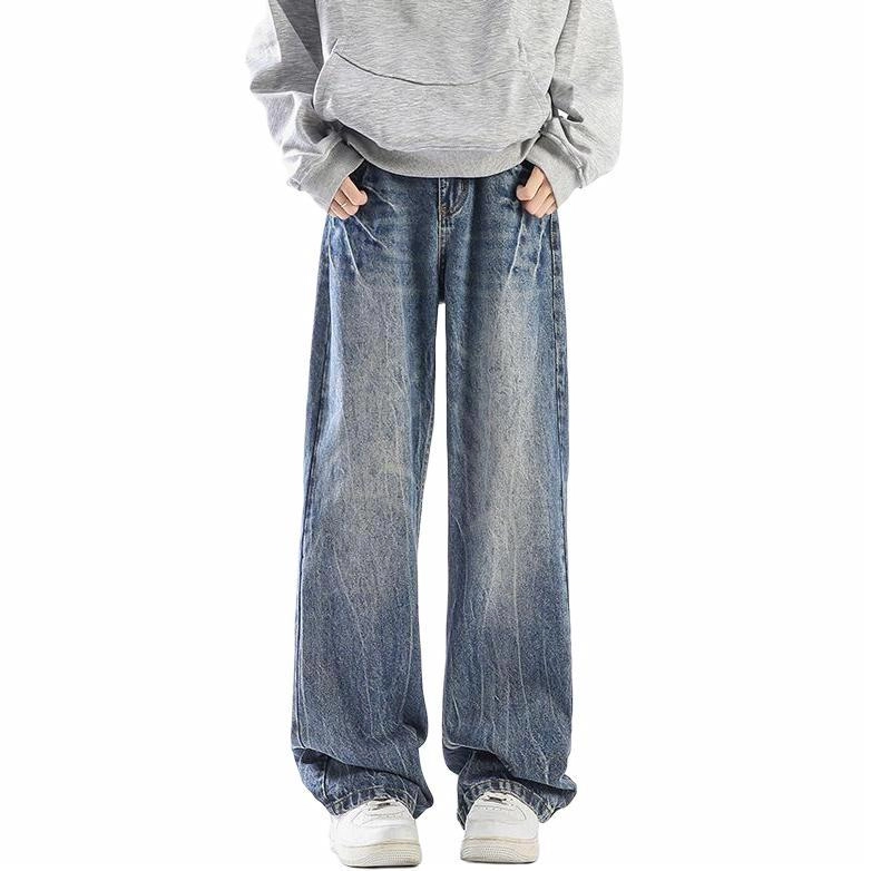 NVRFRGT cleanfit