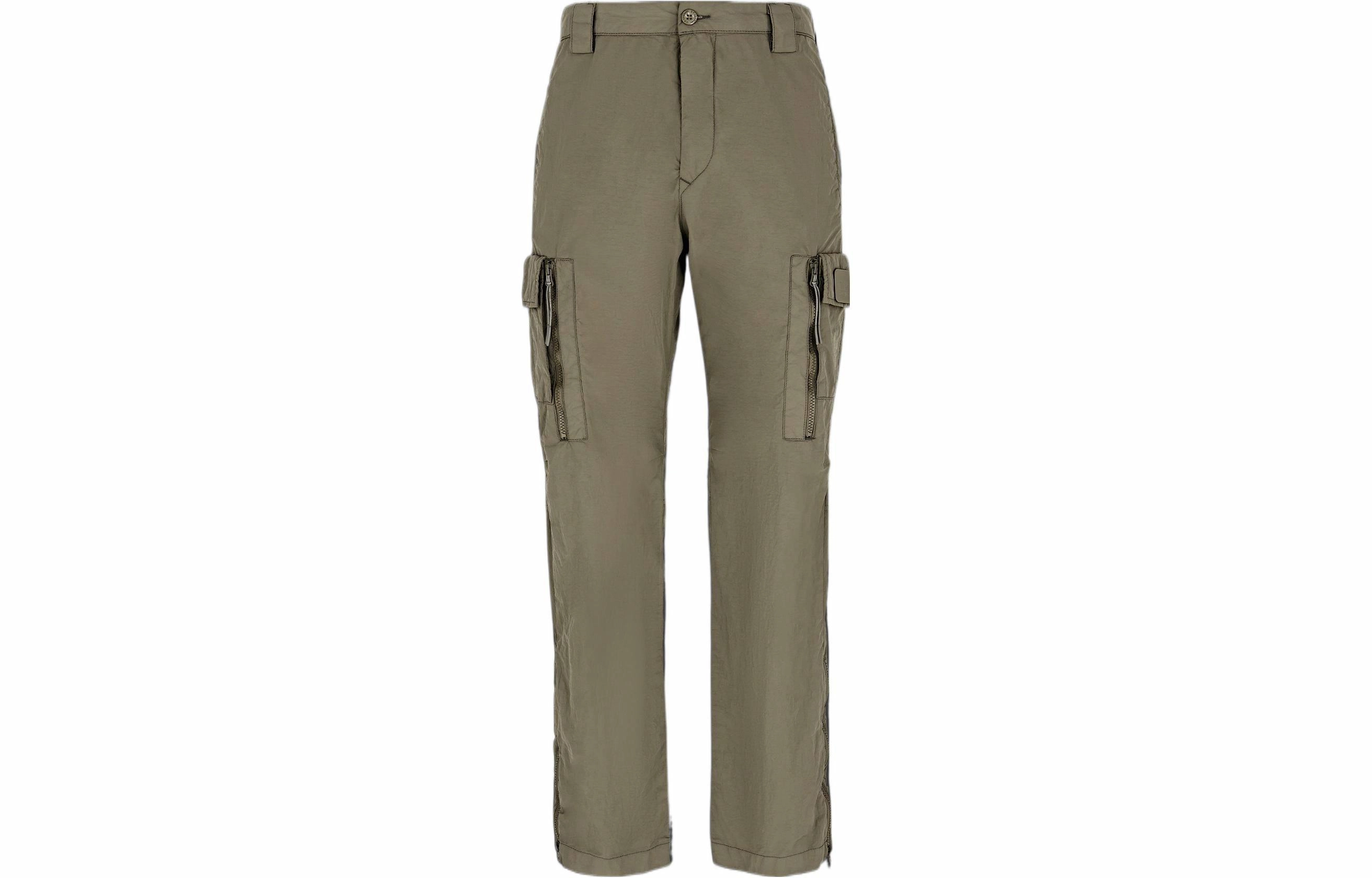 C.P.Company SS22