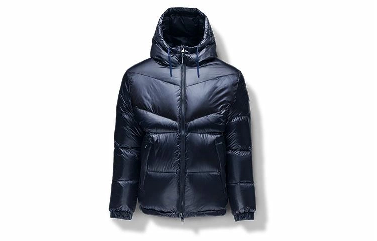 nobis DYNA