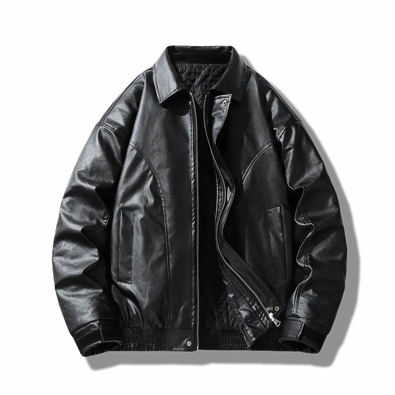 ROSECREED FW24