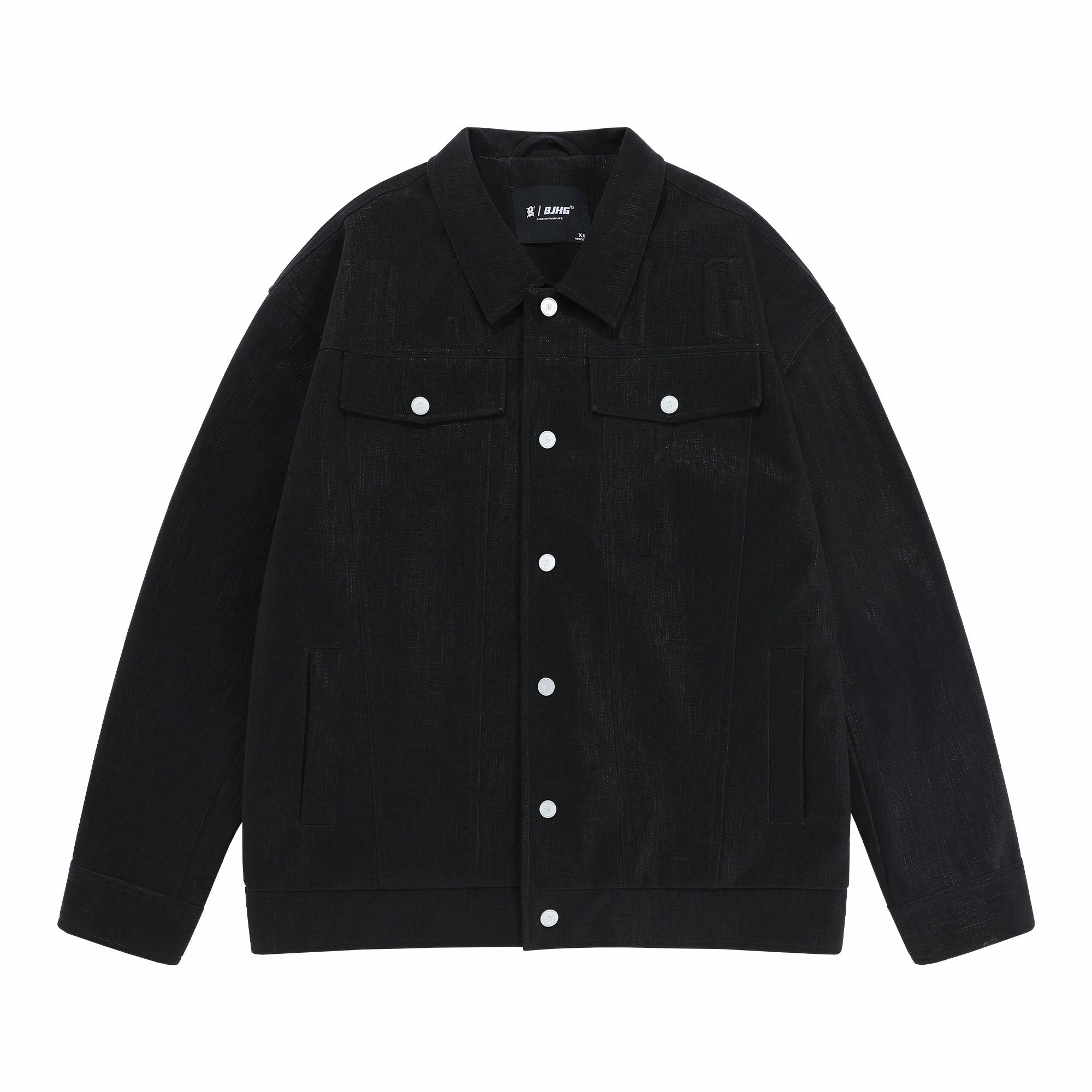 BJHG 24SS urbancore CleanfitPU
