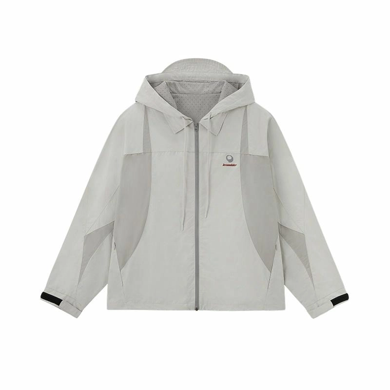 LOVEMELATER 24SS logo