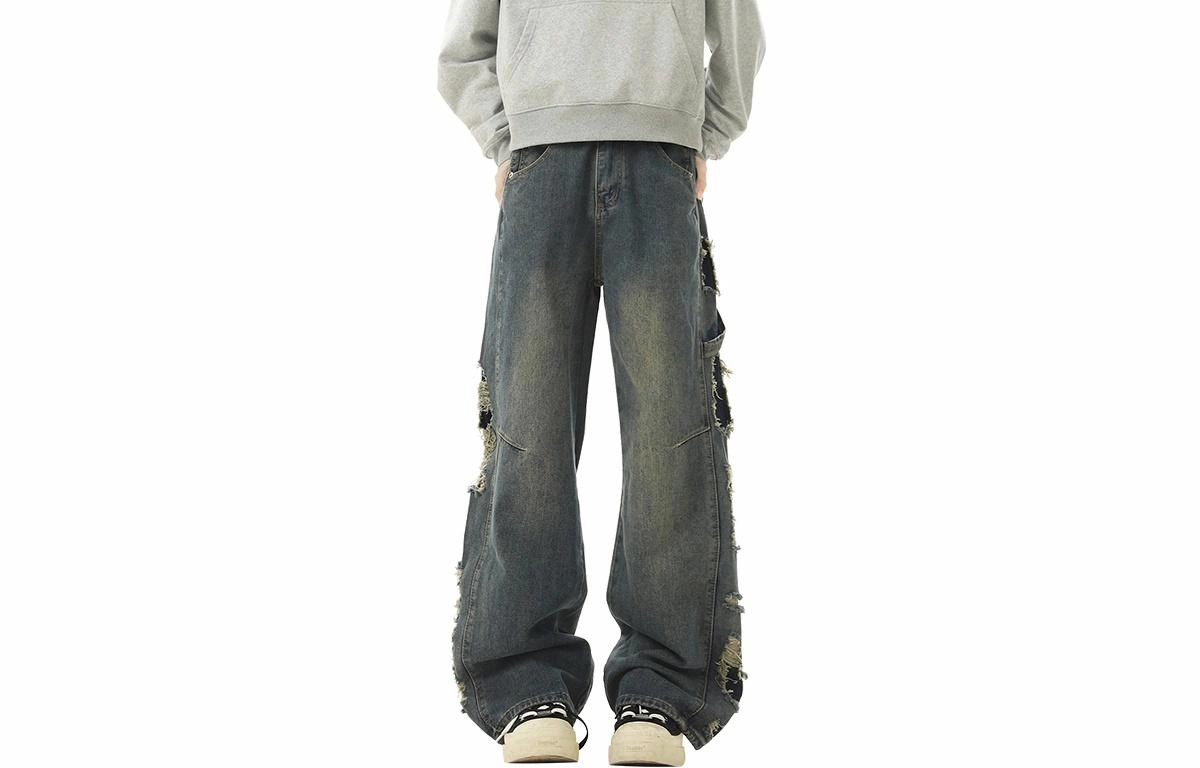 OKUS cleanfit
