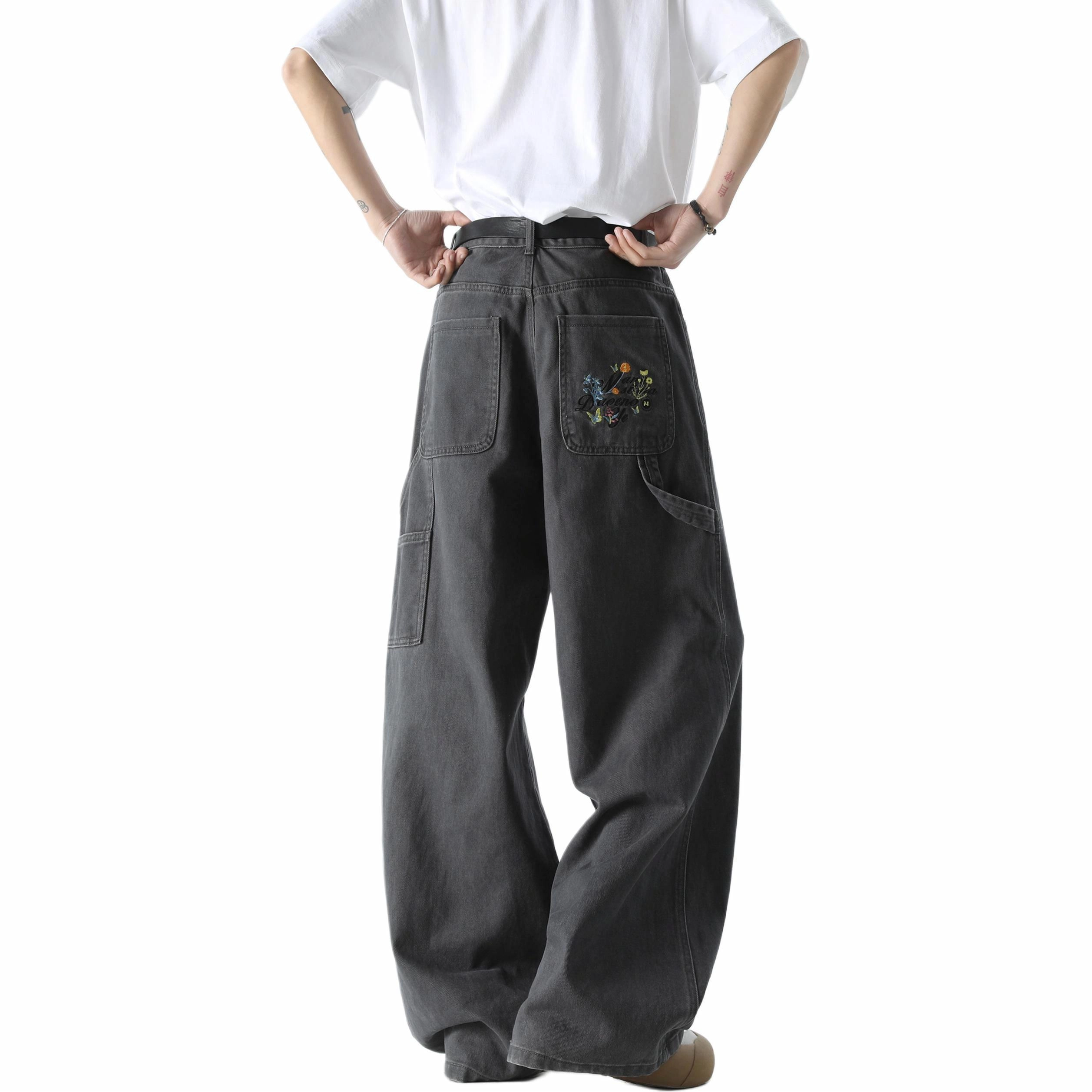 HSWLD cleanfit