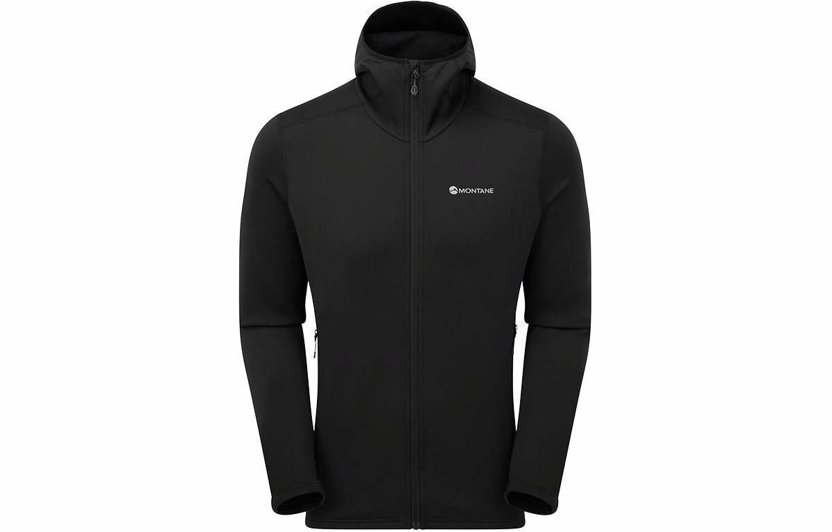 Montane FURY