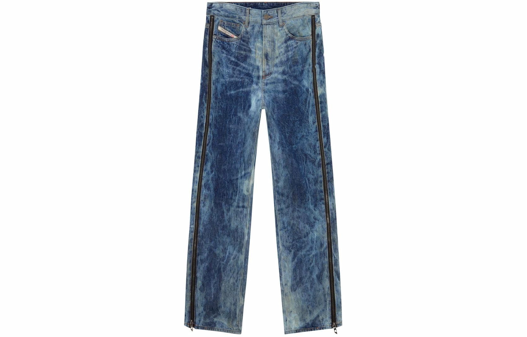 DIESEL SS24