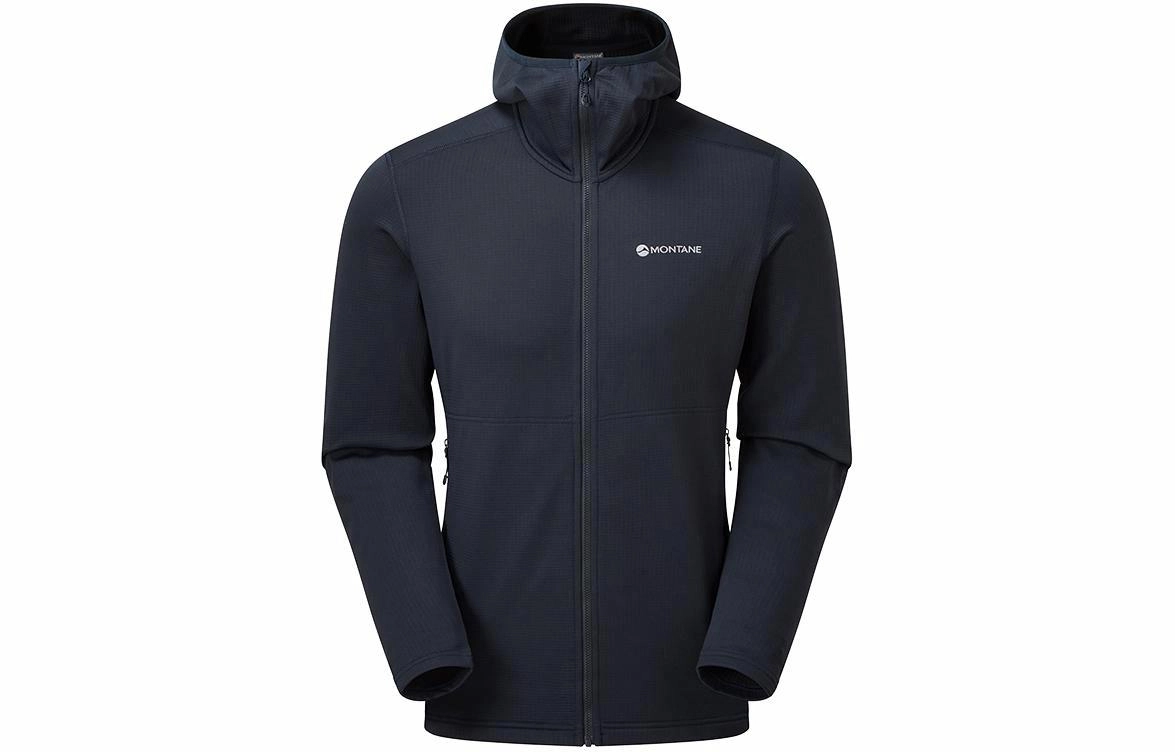 Montane PROTIUM