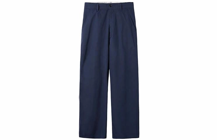 SeminP.ure SS22