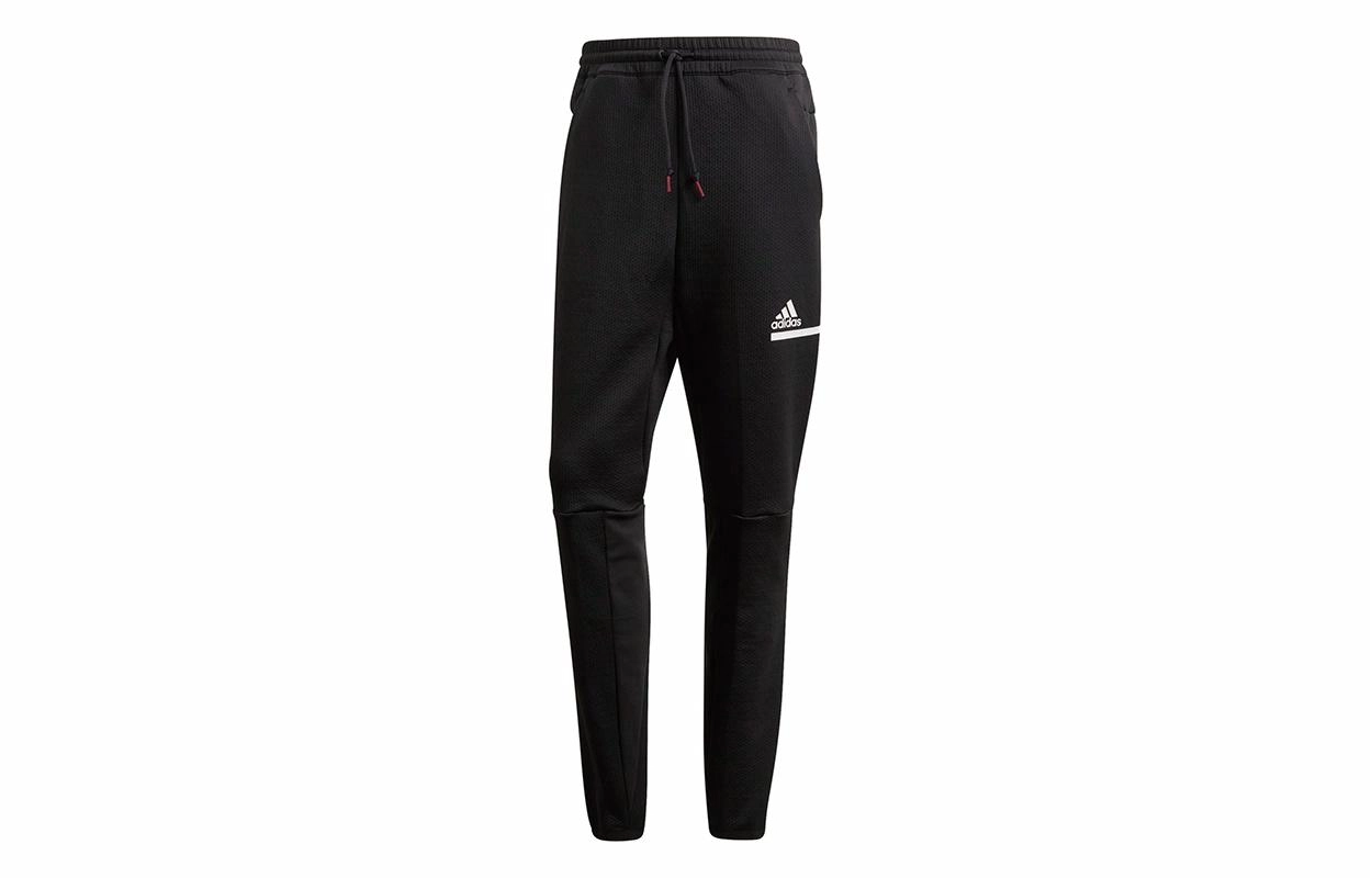 adidas Zne Aerordy Pnt