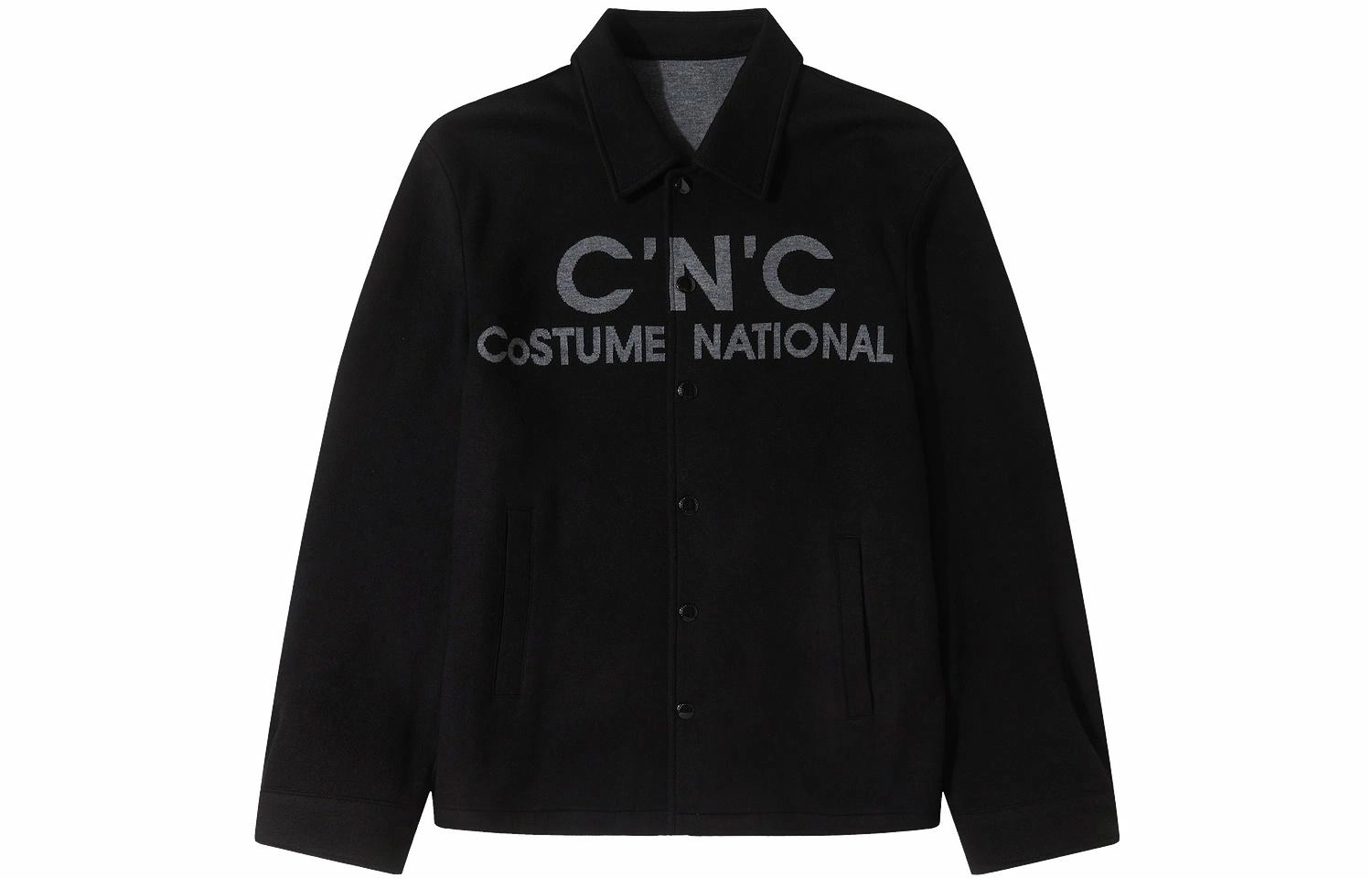 C'N'C Logo